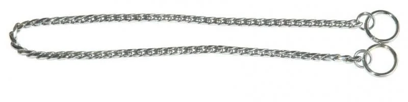 Mool Zgarda Strangulanta 45 cm