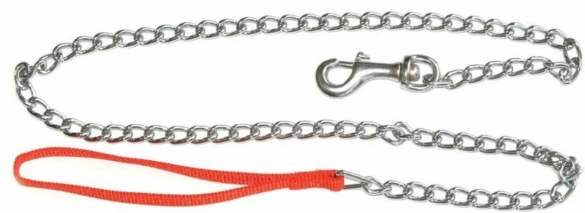 Pet Expert Lesa Lant Maner Silon 2 mm X 120 cm