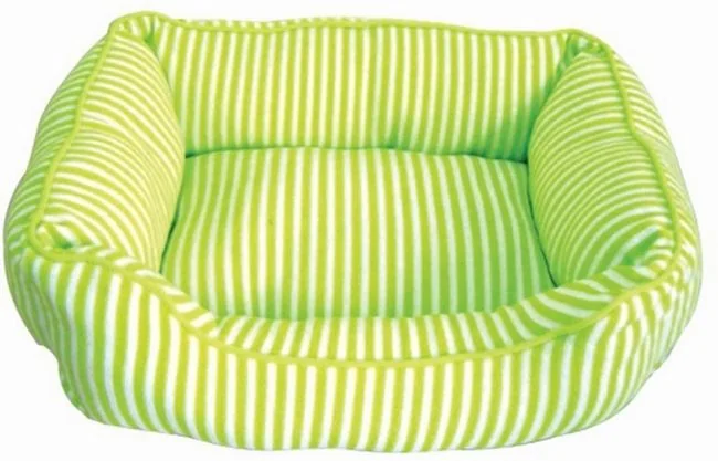 Pet Expert Cosulet Spring S OPT52287 S