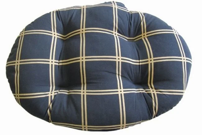 Pernita Pet Expert Cosy XL OPT52335 XL