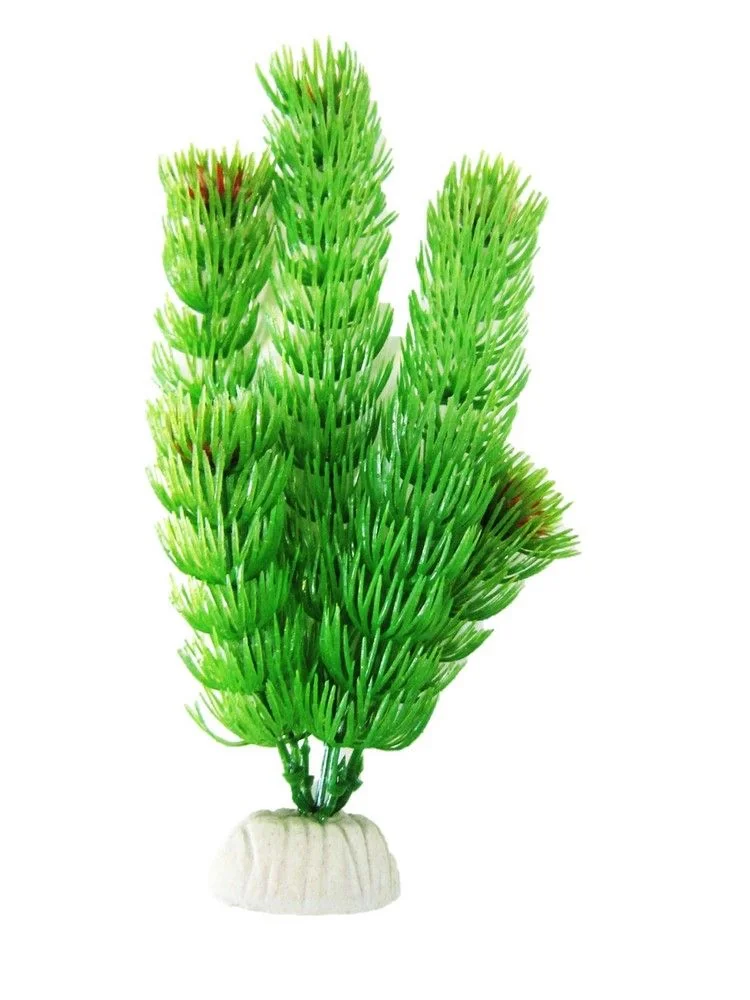 Resun Planta Plastic Hornwort 20 cm