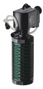 Resun Filtru Intern SP-2500L
