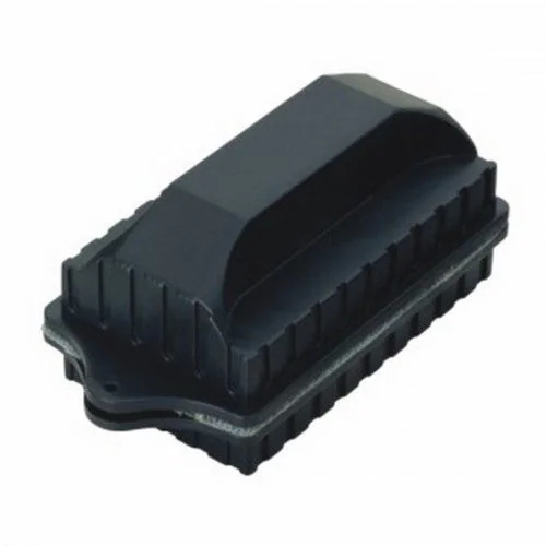 Resun Razuitor Magnetic MB/S