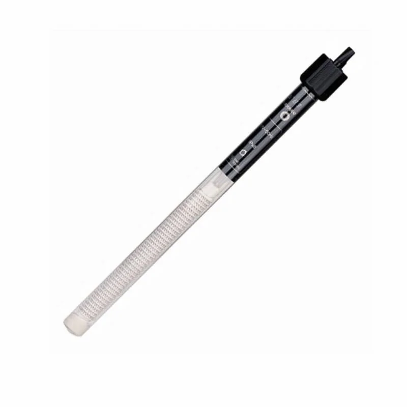 Resun Incalzitor RH-9000 300 W