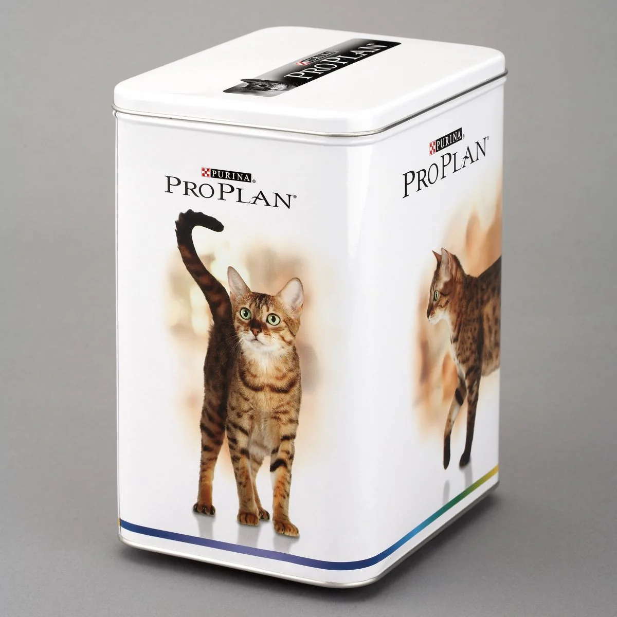 Pro Plan Cat Kitten Chicken 10 kg