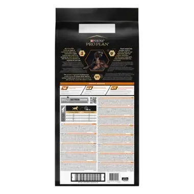 Pro Plan Dog Adult Large Athletic Chicken 14 kg