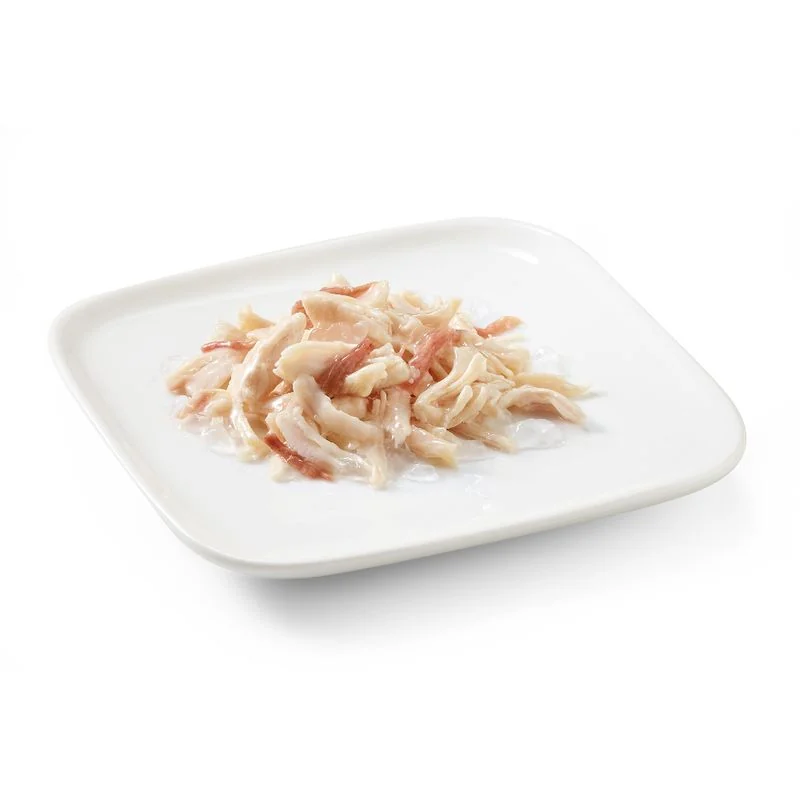 Schesir Cons Caine Pui/Vita 150 g