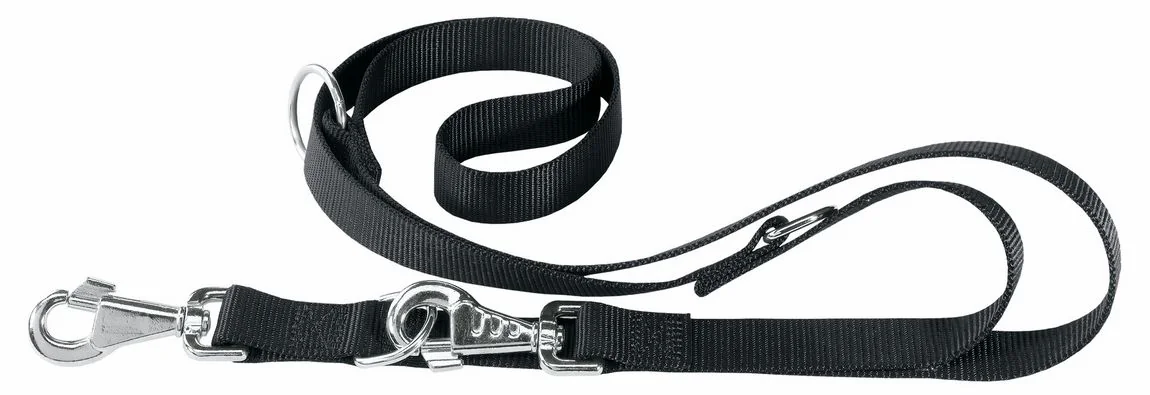 Ferplast Lesa Reglabila Silon Club GA 2x200 cm