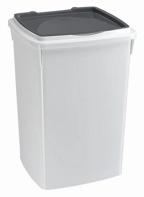 Ferplast Container Feedy S 13 L