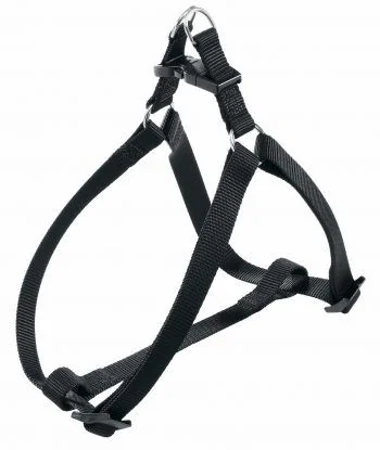 Ferplast Ham Silon Easy Negru