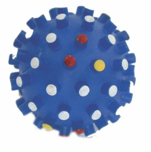 Ferplast Minge Cu Tepi S MAG 6060