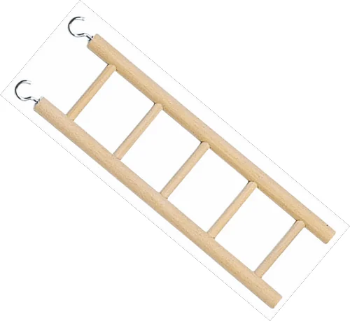 Ferplast Scarita Lemn 4004/37 cm