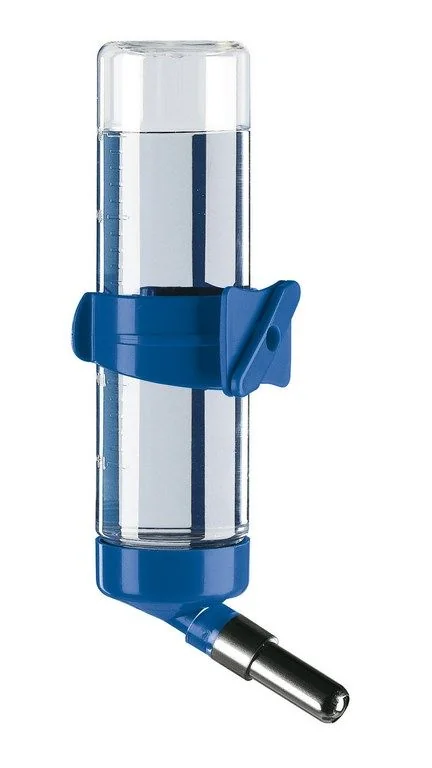 Ferplast Adapator Drinki FPI 4660