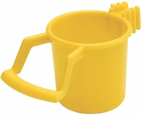 Ferplast Port Biscuit Pasari 4320