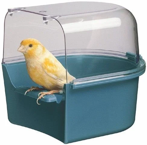 Ferplast Cadita Externa 4405