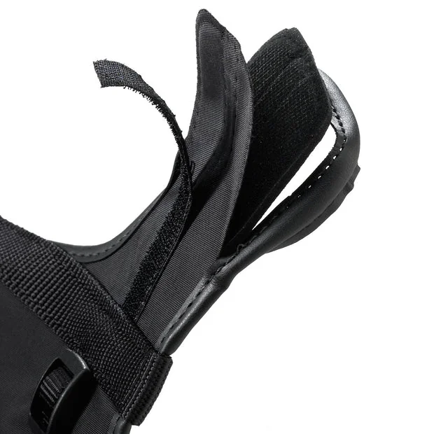Ferplast Botnita Safe Boxer