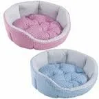 Ferplast Pernita Diamante M