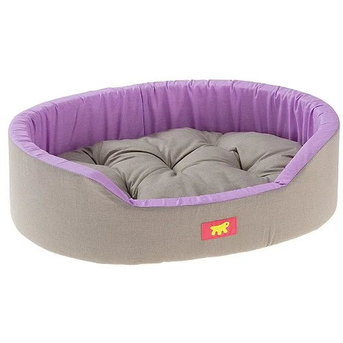 Ferplast Cosulet Dandy Culori Mixte 65