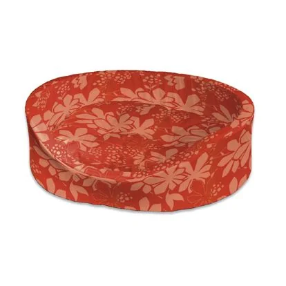 Ferplast Cosulet Dandy Culori Mixte 65