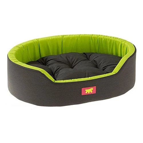 Ferplast Cosulet Dandy Culori Mixte 110