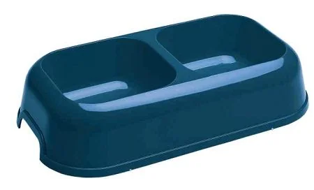 Ferplast Castron Dublu Party 18/1.2 l