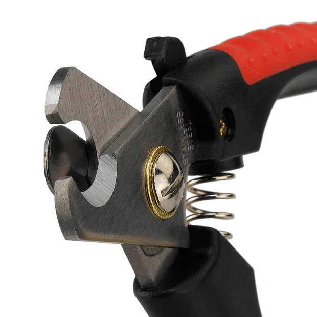 Ferplast Cleste Ghiare GRO 5987