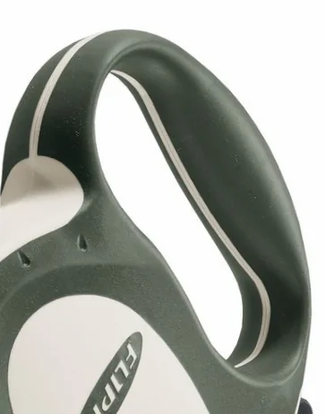 Ferplast Lesa Flippy Controller Tape M Verde