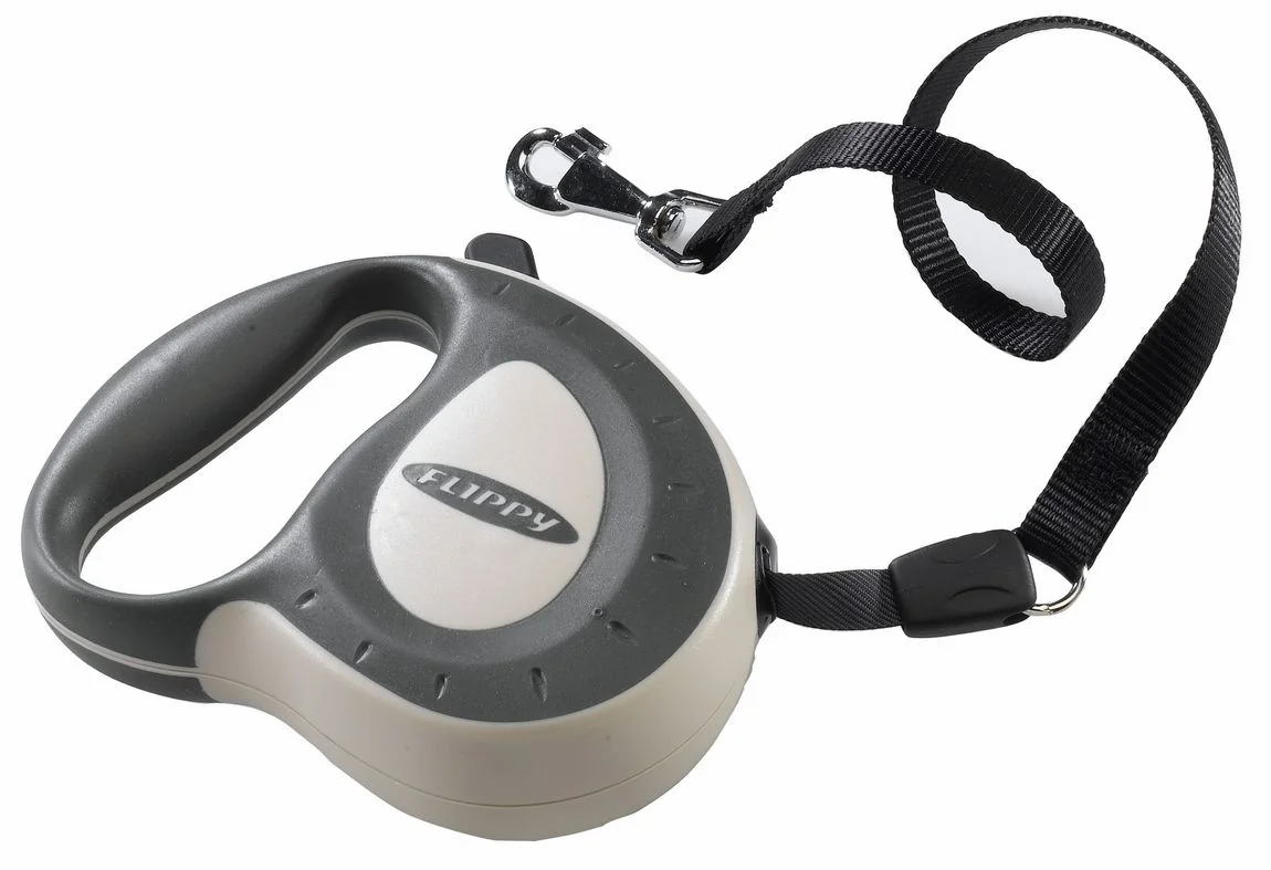 Ferplast Lesa Flippy Controller Tape M Verde