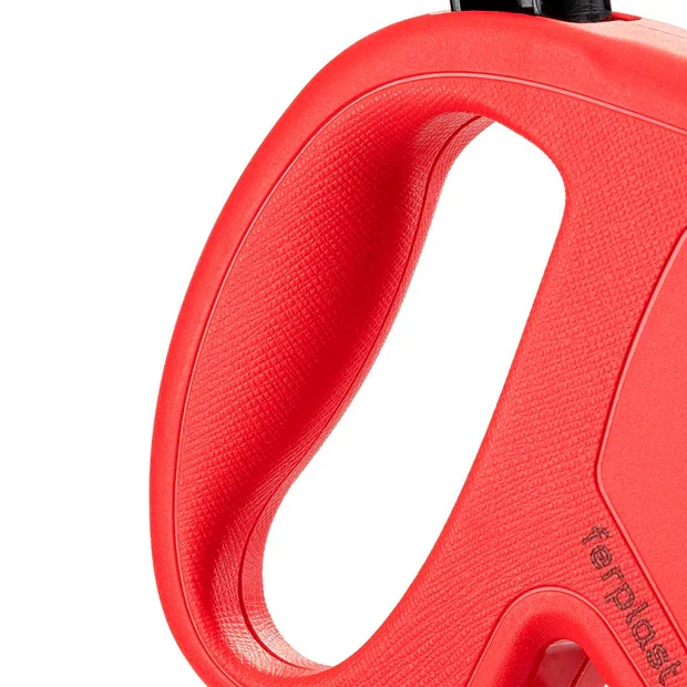 Ferplast Lesa Flippy Controller Cord M Grena