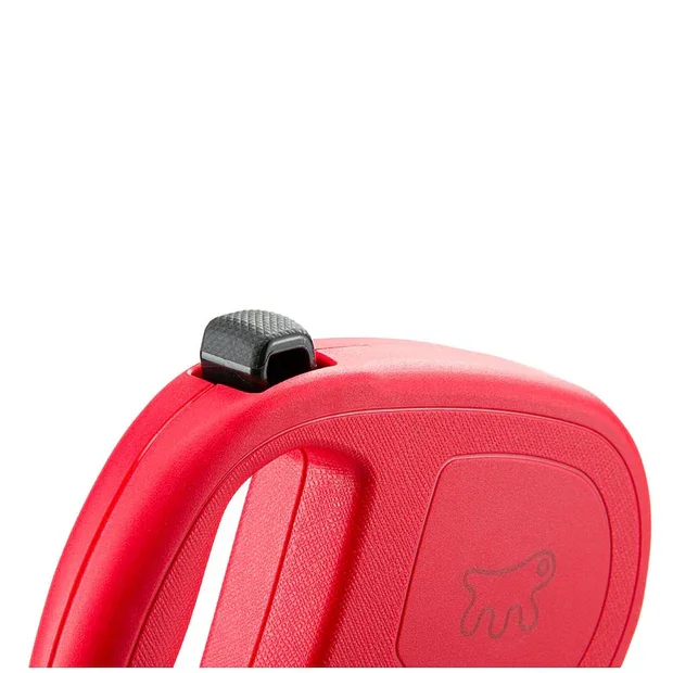 Ferplast Lesa Flippy Controller Cord M Grena