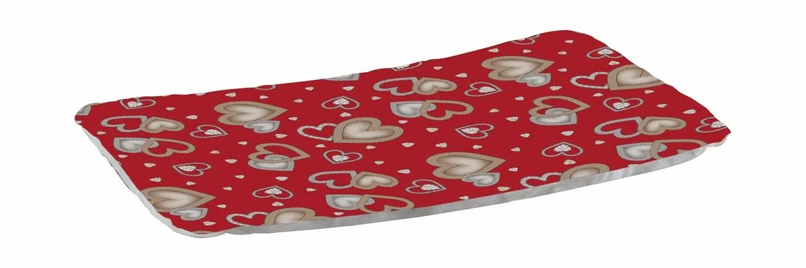 Pernita Sleepy 60