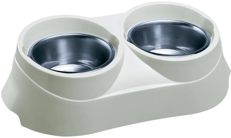 Ferolast Castron Duo Feed 03/900 ml
