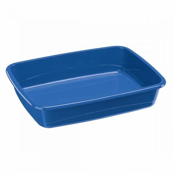 Ferplast Litiera Nip Plus