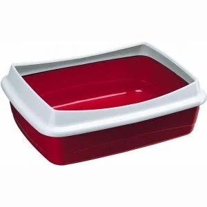 Ferplast Litiera Nip Plus