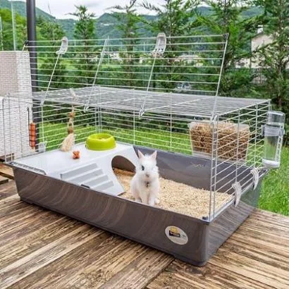 Ferplast Cusca Rabbit 100