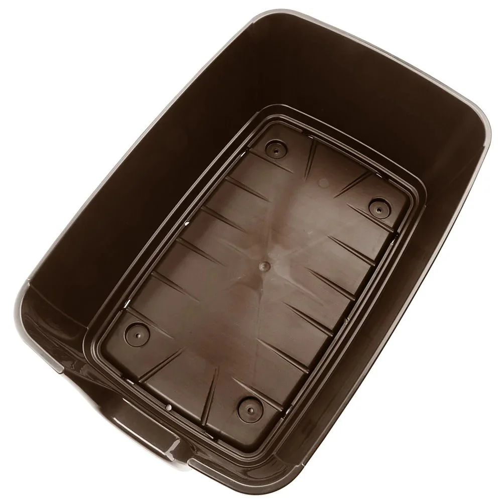 Ferplast Cotet Plastic Kenny Mini
