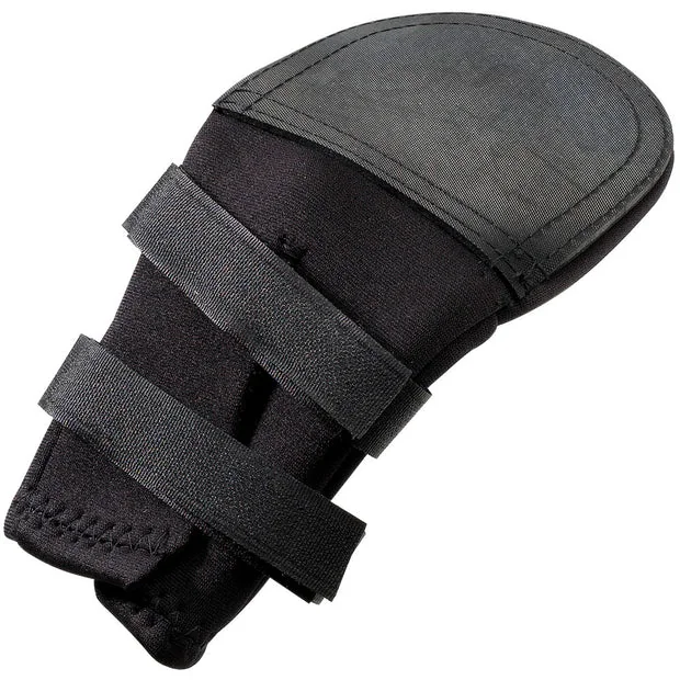 Ferplast Pantofi Caini S/2 Buc