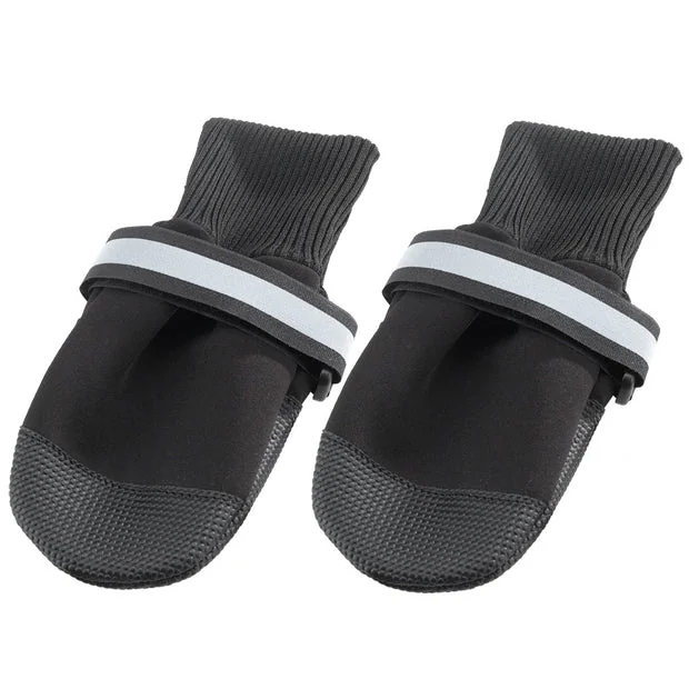 Ferplast Pantofi Caini L/2 Buc