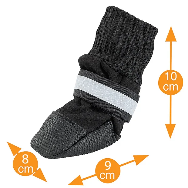 Ferplast Pantofi Caini L/2 Buc