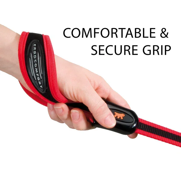 Ferplast Lesa Ergocomfort G