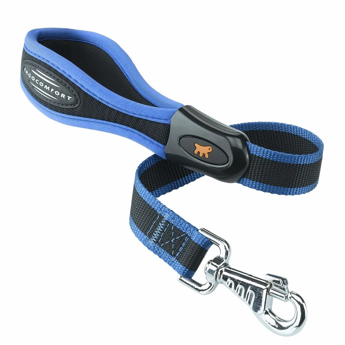 Ferplast Lesa Ergocomfort G