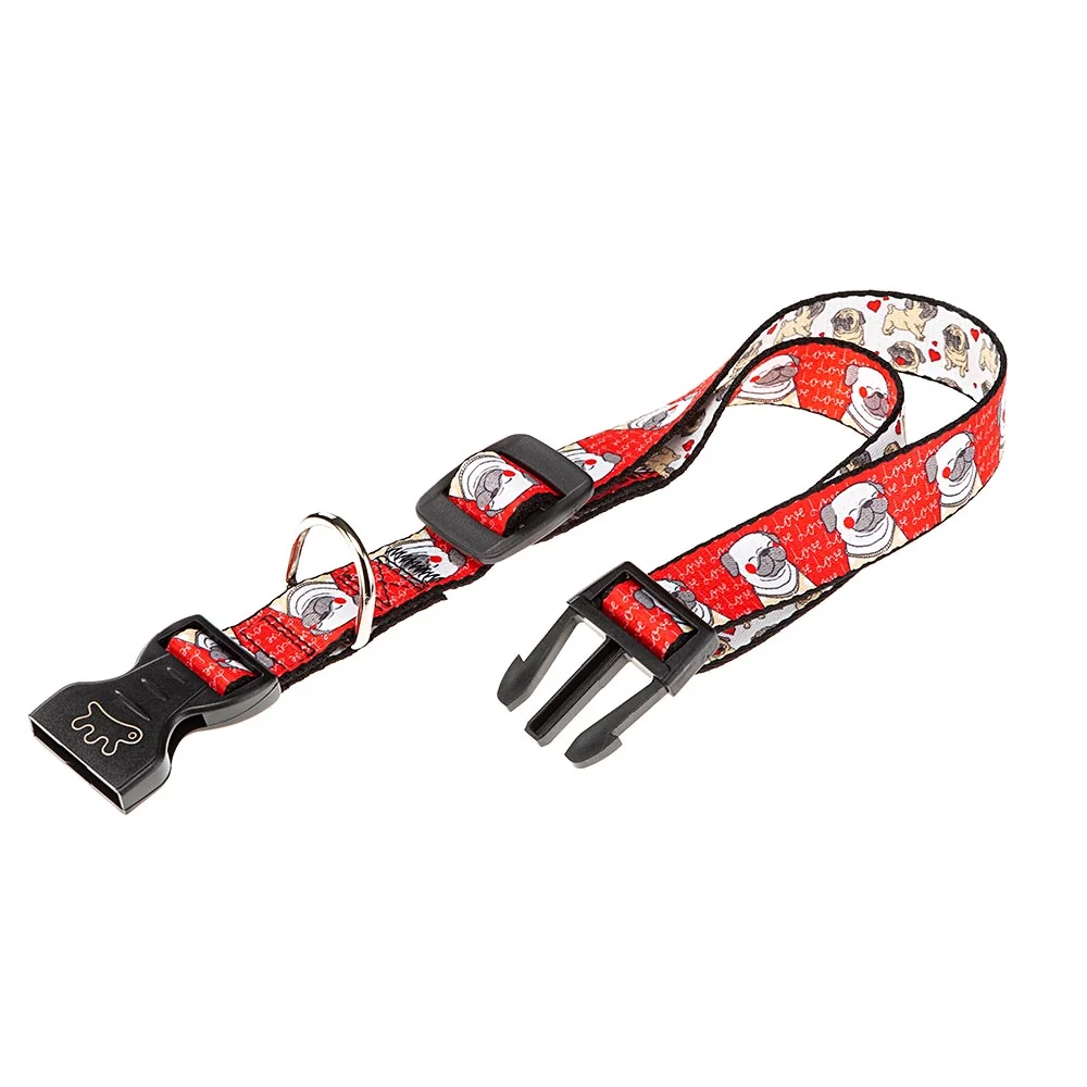 Ferplast Zgarda Arlecchino C 1.5X44 cm