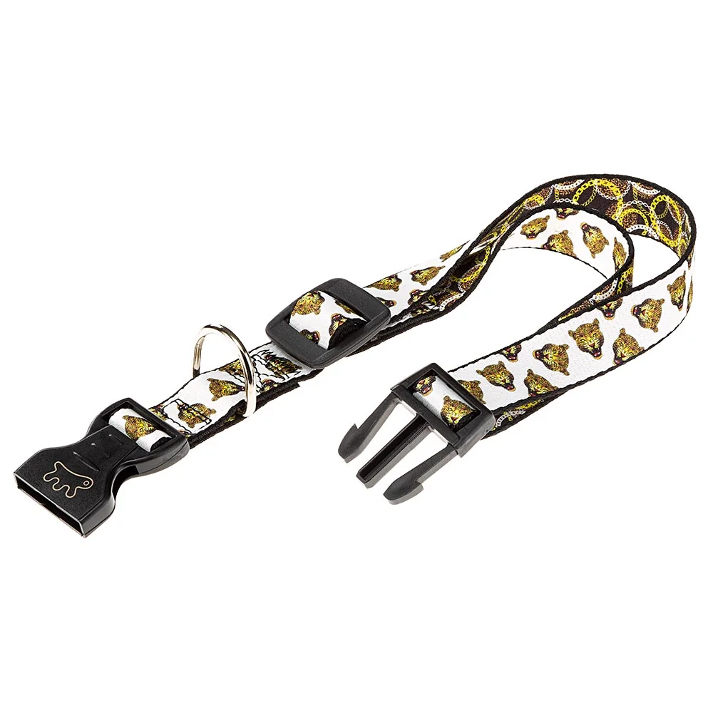 Ferplast Zgarda Arlecchino C 2.5X70 cm