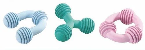 Ferplast Jucarie Dog Dental PA 6562/11 cm
