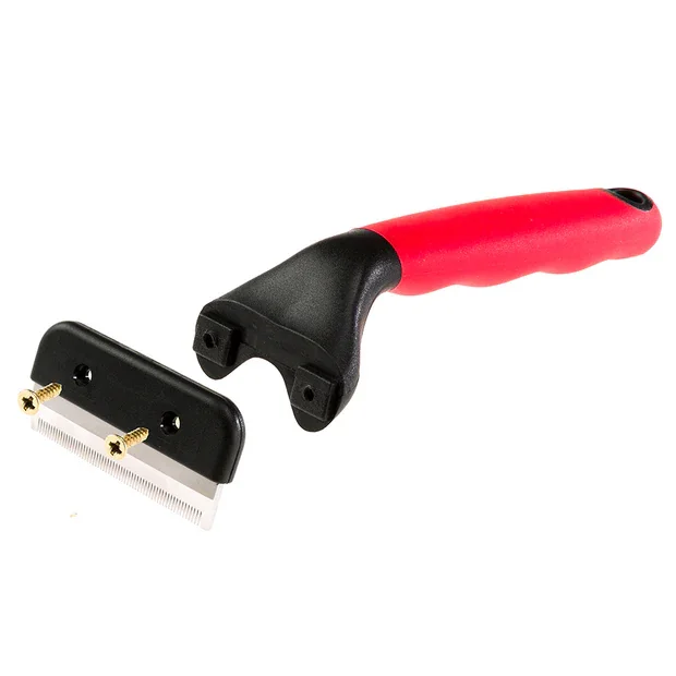 Ferplast Trimer GRO 5961 Mare