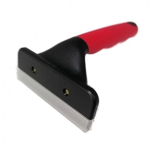 Ferplast Trimer GRO 5961 Mare