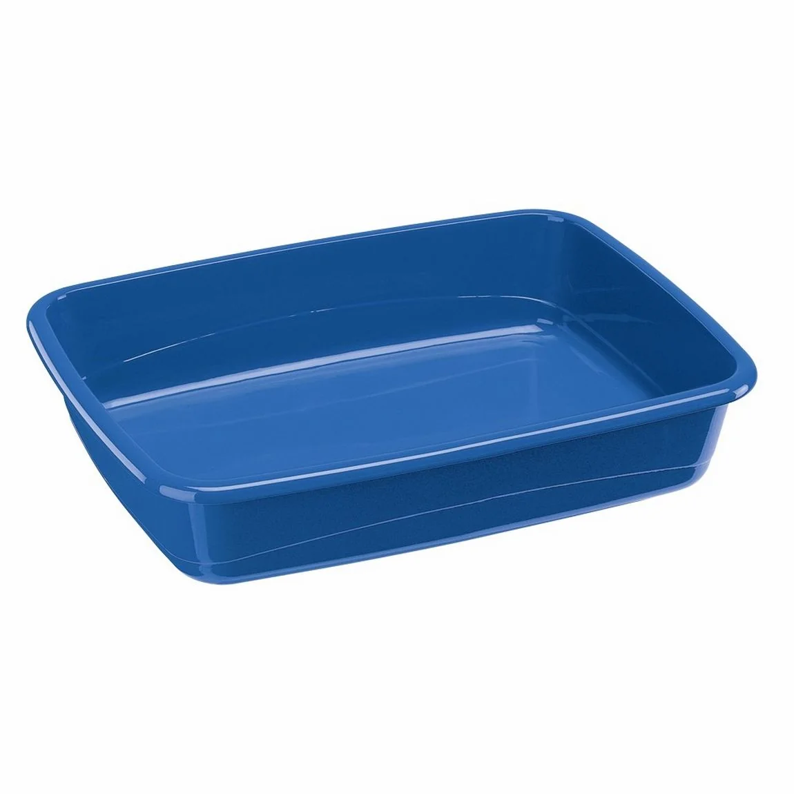 Ferplast Litiera Nip 20
