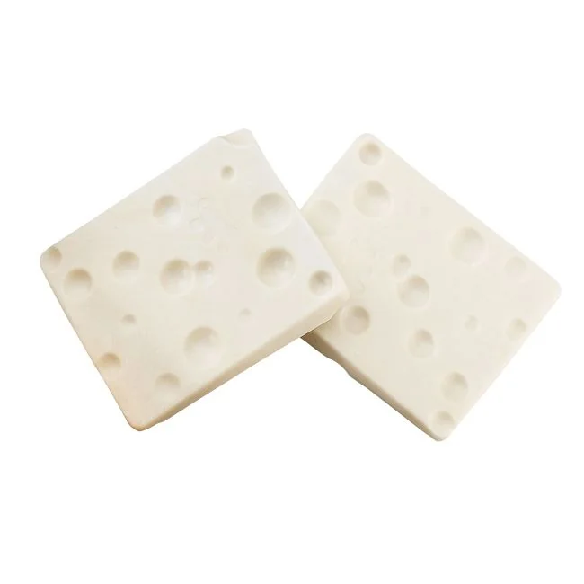 Ferplast Recompensa Goodbite Rozatoare Branza