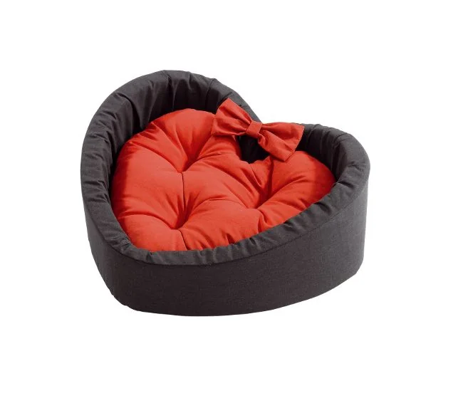 Ferplast Cosulet Cuore L