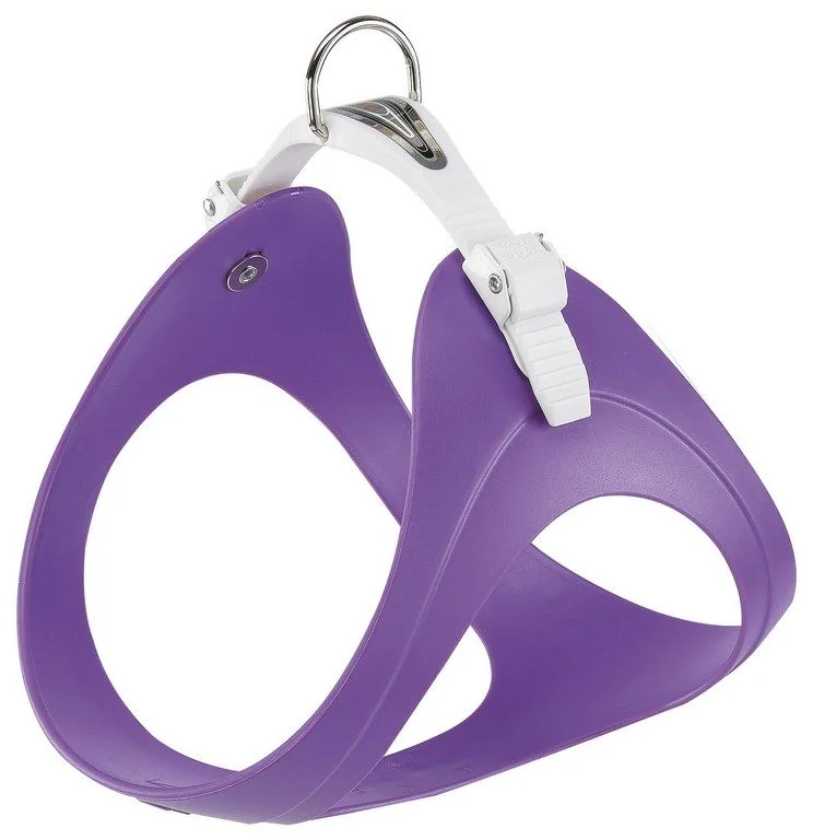 Ferplast Ham Ergoflex XS Violet